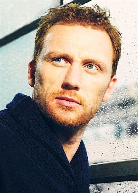 attractive redhead men|21 of the Hottest Redhead Men You Have Ever Seen.